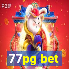 77pg bet